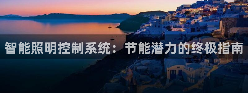 云顶集团董事长林东简历图片