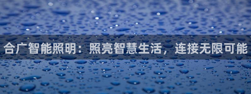 云顶国际百度百科下载