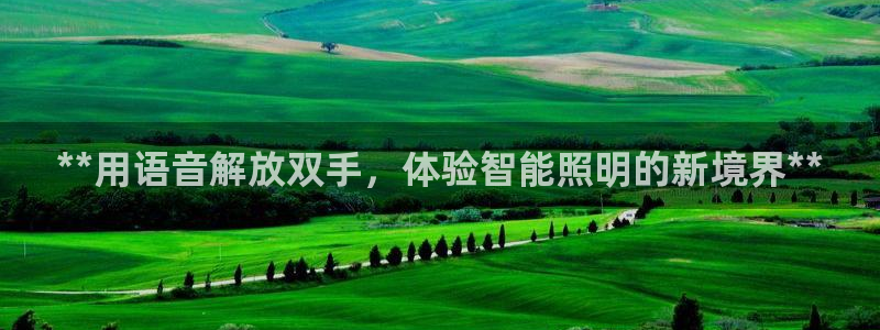 云顶国际的网址是多少位