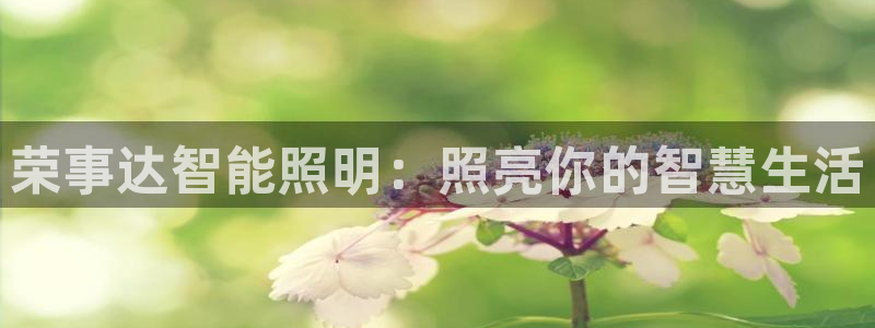 云顶集团中国区