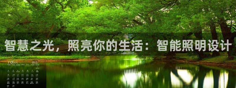 云顶国际投资有限公司