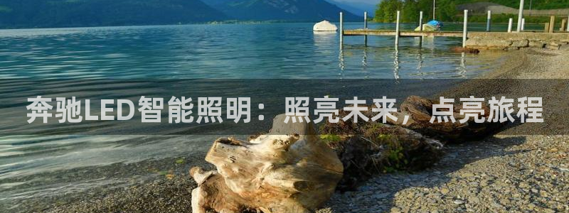 云顶国际app免费下载安卓