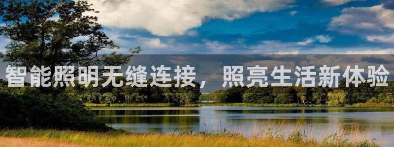 yd云顶集团app下载