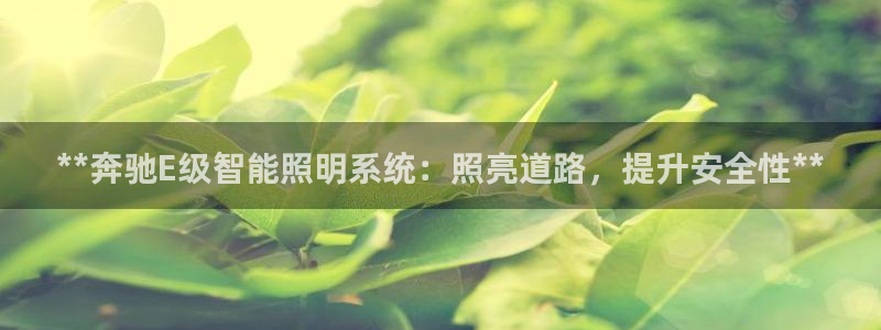 云顶国际公馆户型图