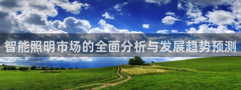 云顶国际集团app