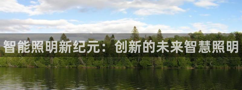 云顶国际投资有限公司怎么样