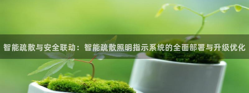 云顶国际宴会中心老板是谁