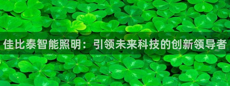 云顶国际服怎么下载