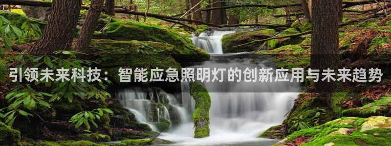 云顶国际app官方下载安装最新版