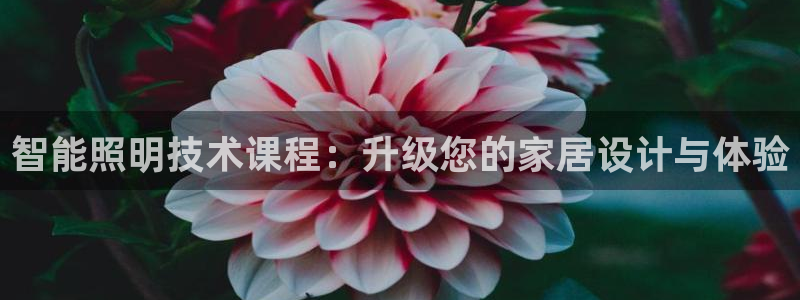 云顶国际滑雪场