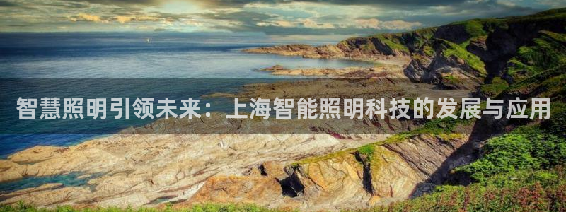 云顶国际服官网