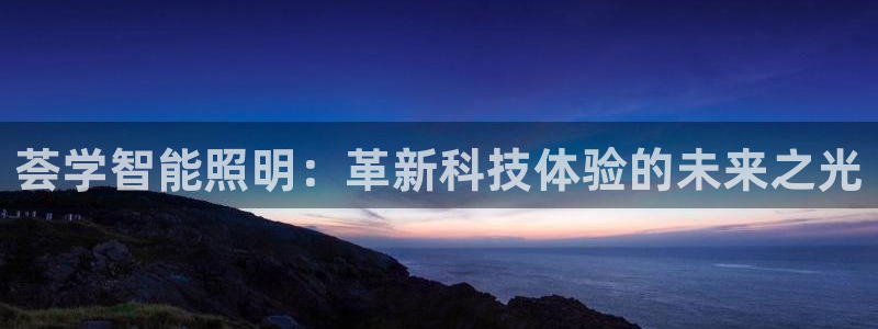 云顶国际--行业领导品牌