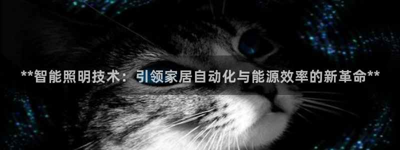 怎么下载云顶国际服