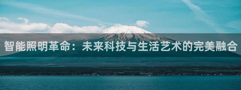 云顶国际酒店老板