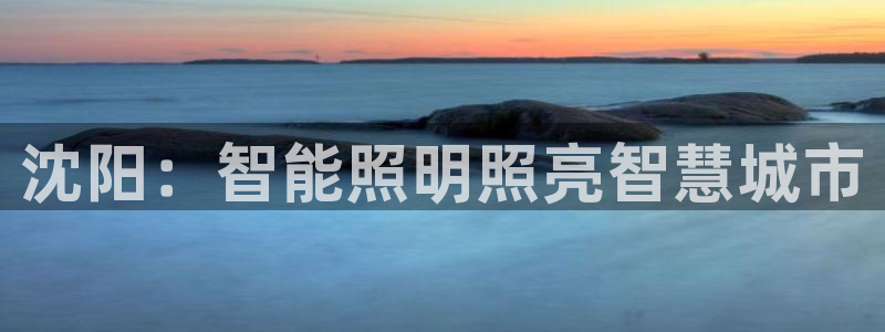 云顶国际服S9什么时候更新