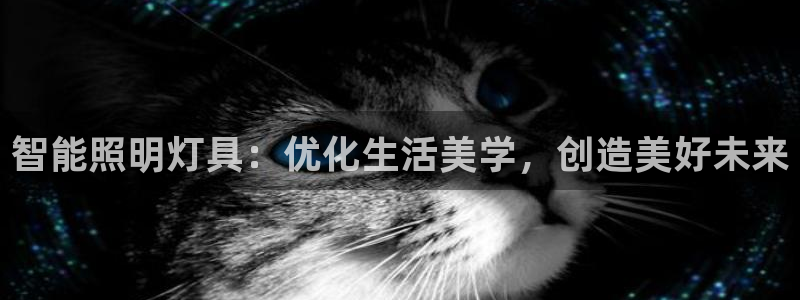 云顶的网址是多少