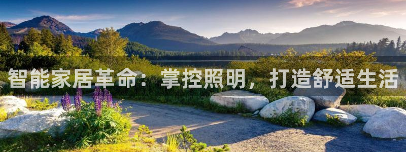 云顶最新线路检测