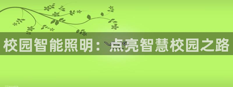 云顶国际麻将胡了多少张牌