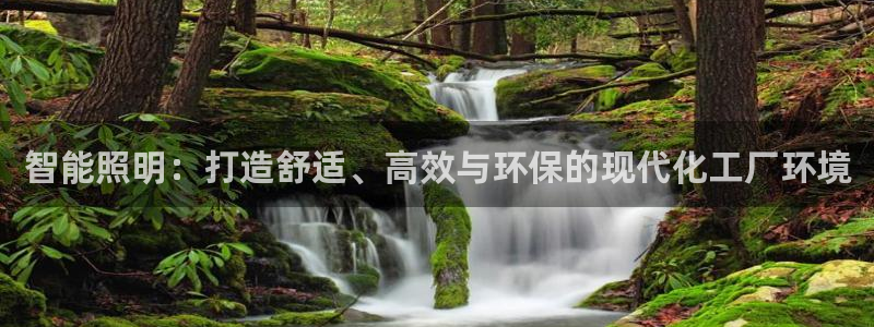 云顶国际威尼斯