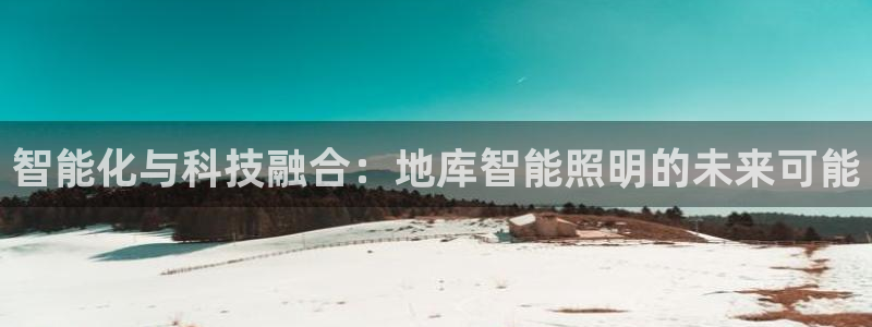 云顶电竞app怎么样